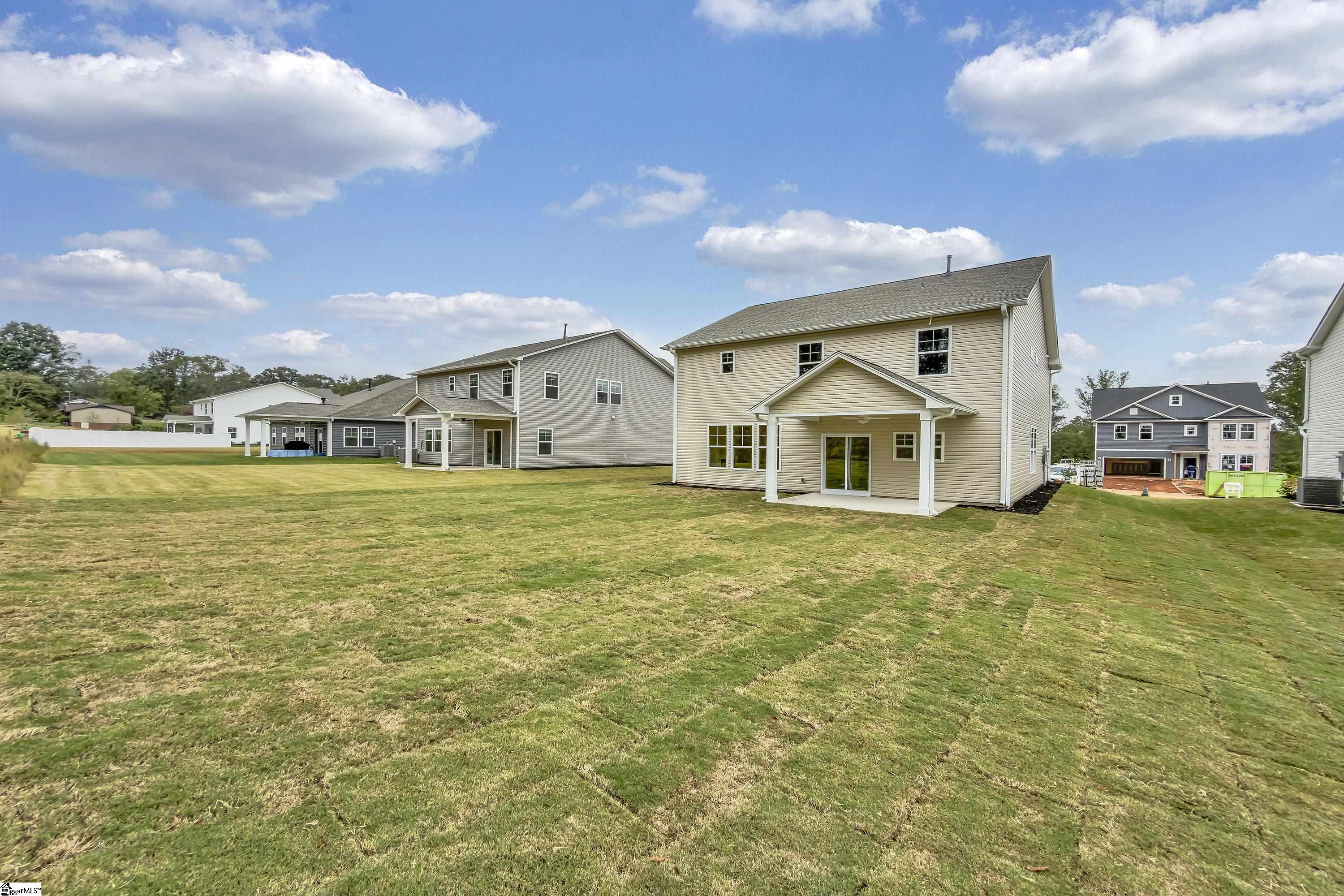 144 Hunter Ridge Drive Boiling Springs, SC 29316 - Photo 21 of 26 Gallery Image 21