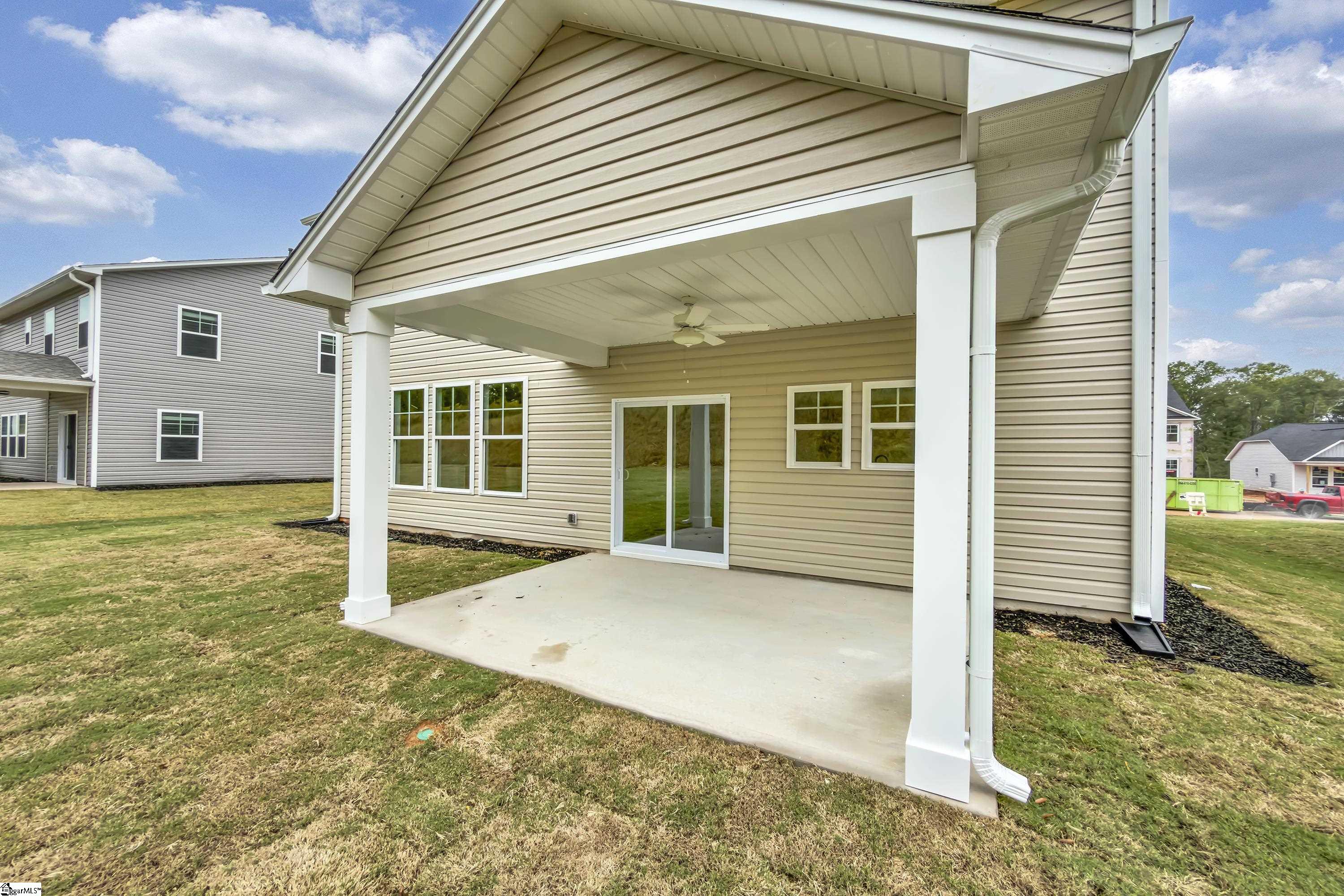 144 Hunter Ridge Drive Boiling Springs, SC 29316 - Photo 22 of 26 Gallery Image 22