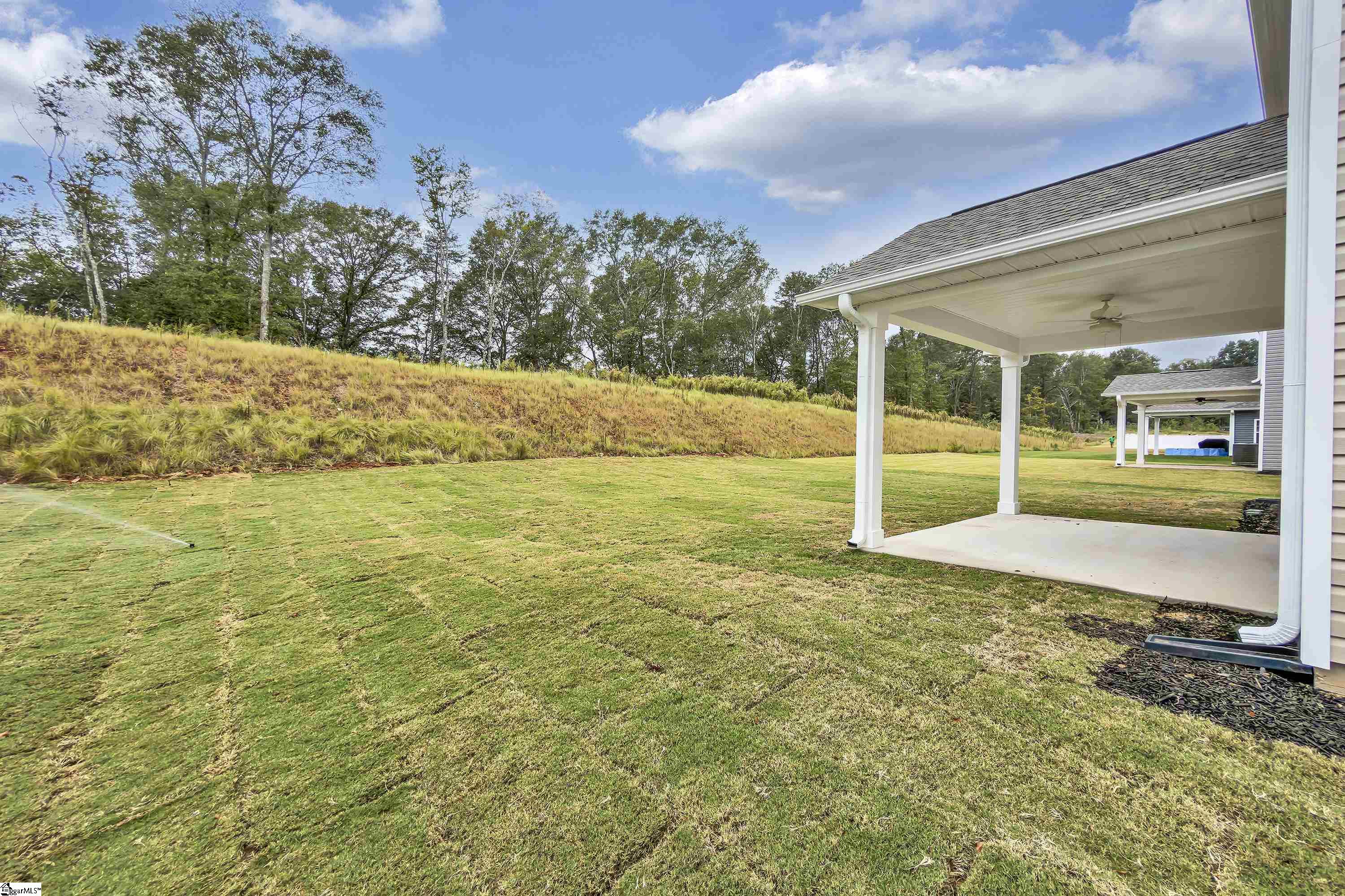 144 Hunter Ridge Drive Boiling Springs, SC 29316 - Photo 23 of 26 Gallery Image 23