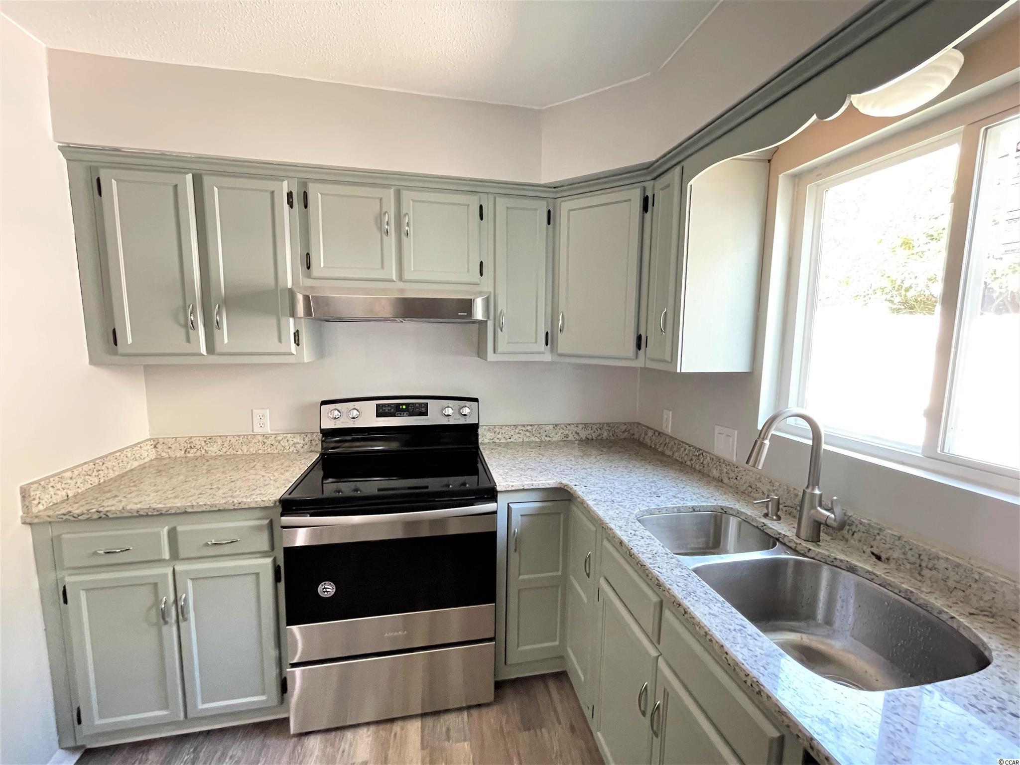 1361 Turkey Ridge Road, Unit B Surfside Beach, SC 29575 - Photo 11 of 23