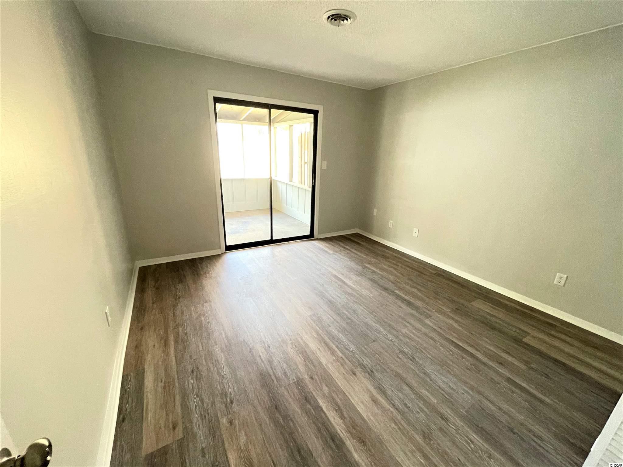 1361 Turkey Ridge Road, Unit B Surfside Beach, SC 29575 - Photo 13 of 23