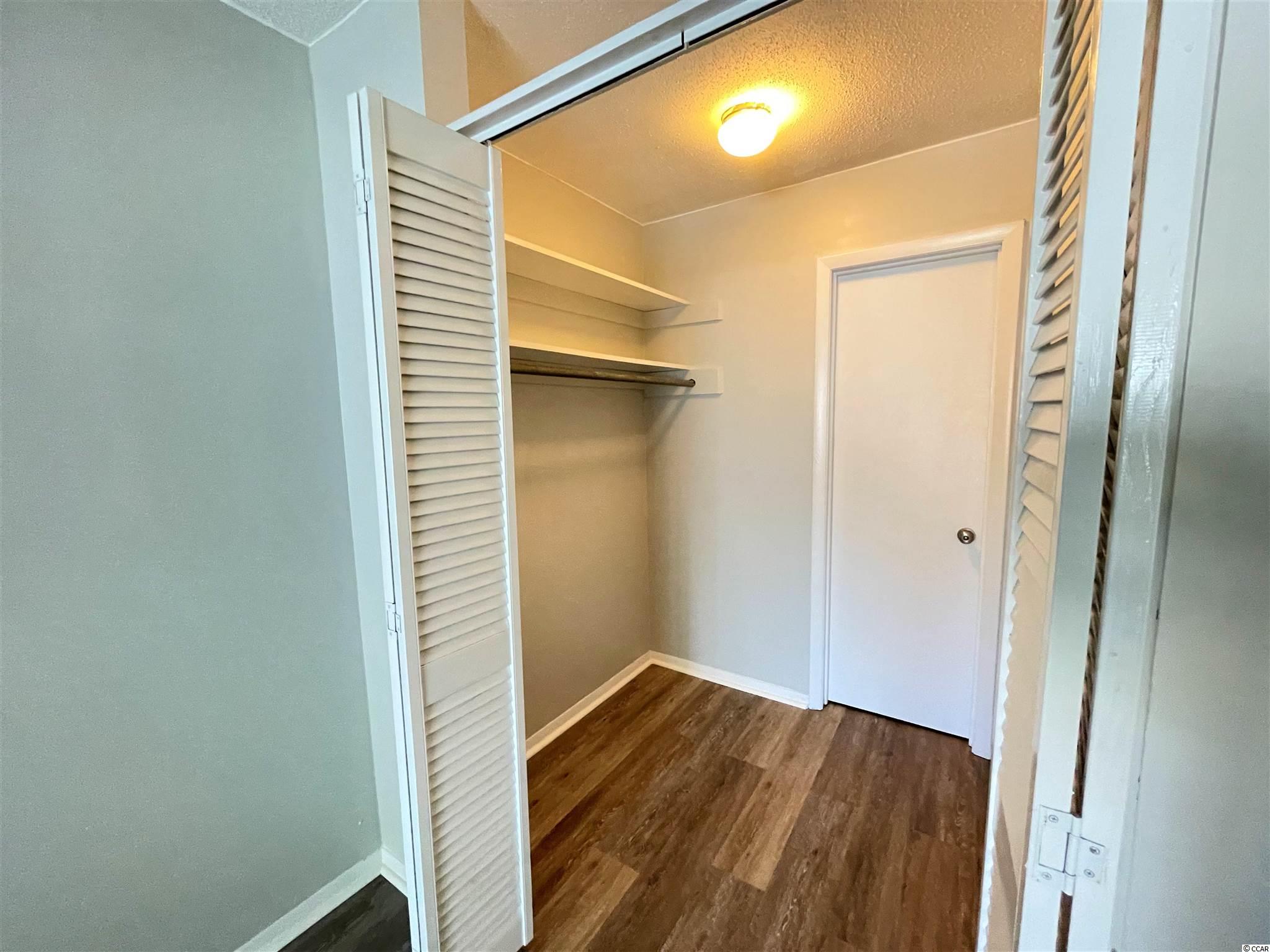 1361 Turkey Ridge Road, Unit B Surfside Beach, SC 29575 - Photo 15 of 23