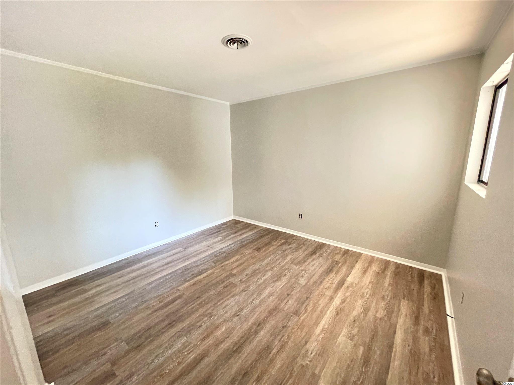 1361 Turkey Ridge Road, Unit B Surfside Beach, SC 29575 - Photo 16 of 23