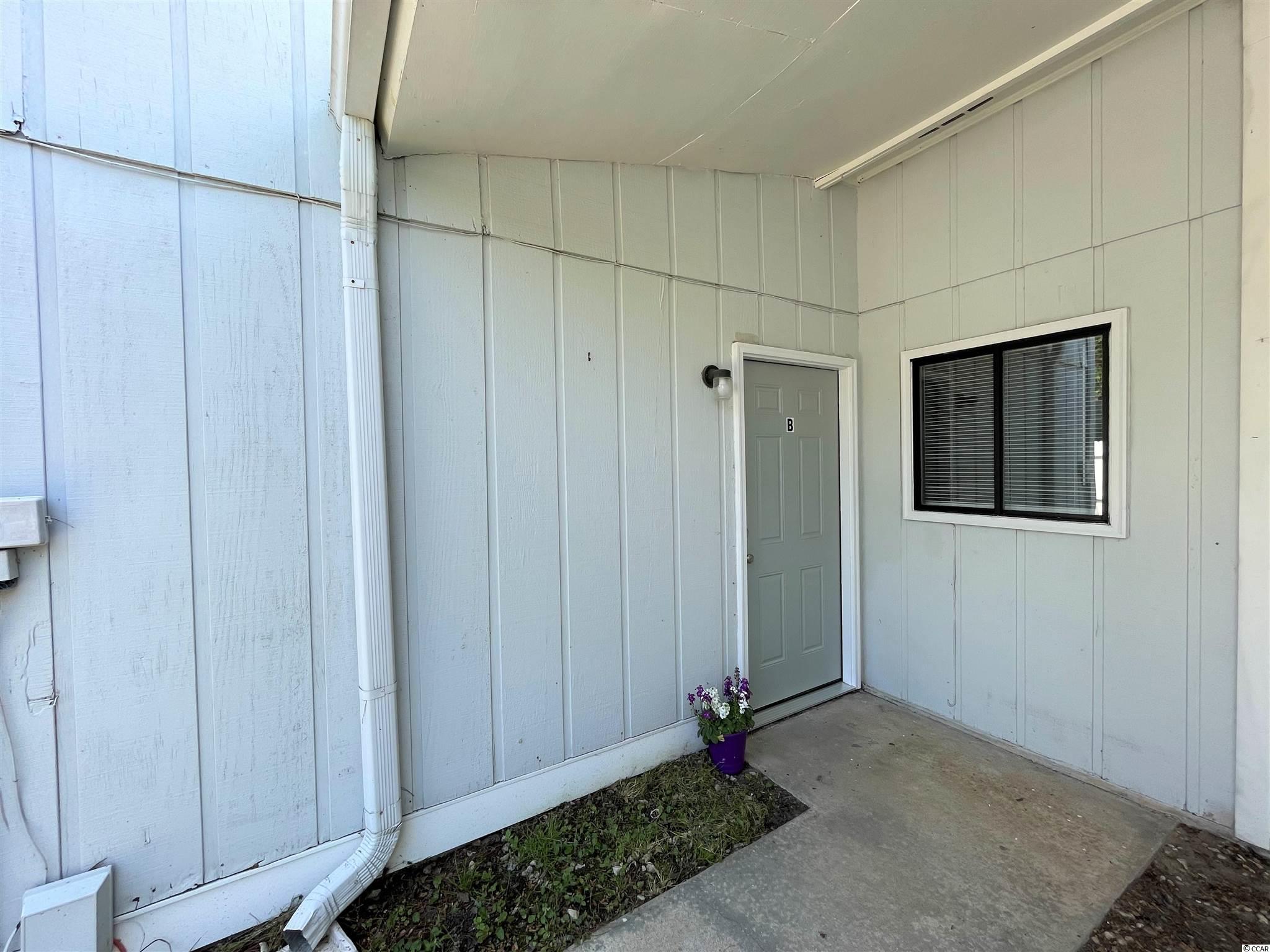 1361 Turkey Ridge Road, Unit B Surfside Beach, SC 29575 - Photo 18 of 23