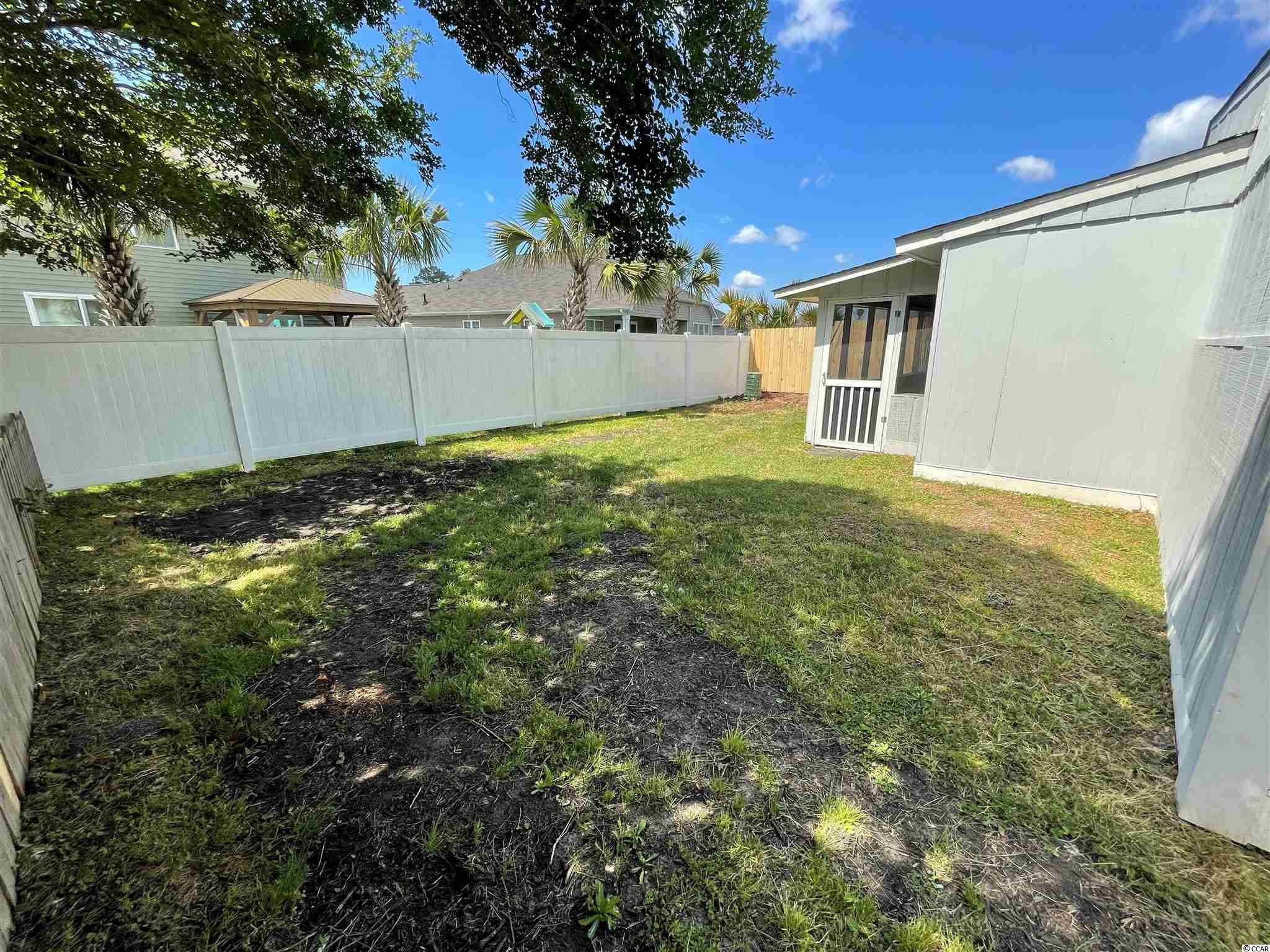 1361 Turkey Ridge Road, Unit B Surfside Beach, SC 29575 - Photo 8 of 23