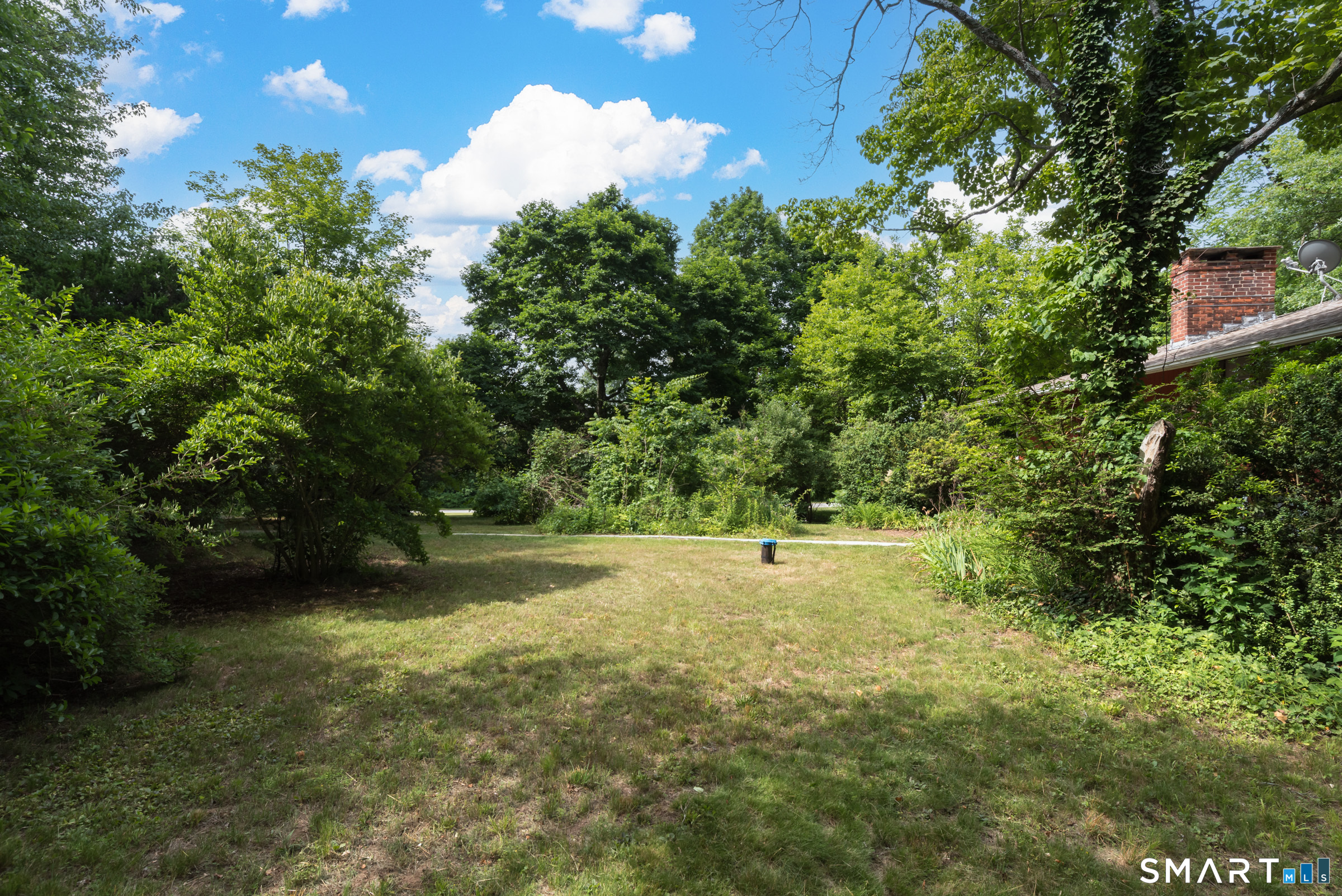 15 Winsome Road Durham, CT 06422 - Photo 38 of 40