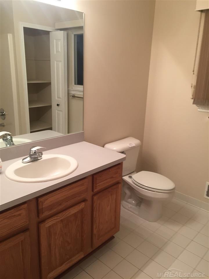 3773 Crooks Road Rochester Hills, MI 48309 - Photo 24 of 28