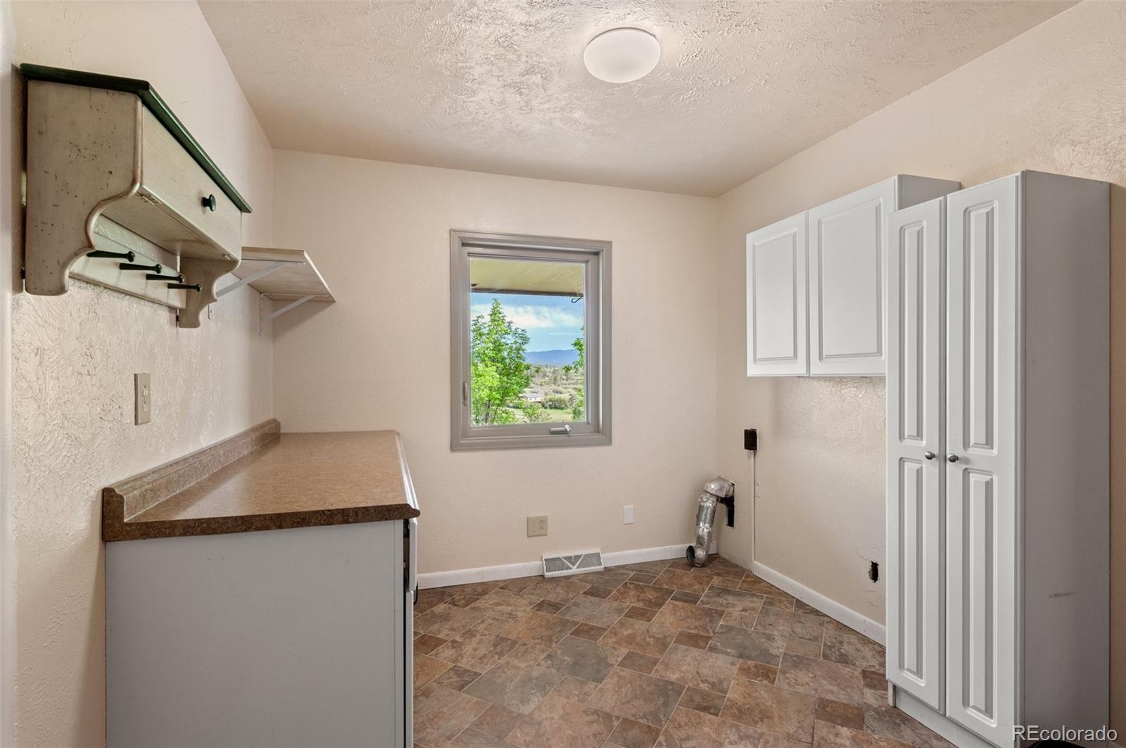 2815 Sandy Ridge Road Sedalia, CO 80135 - Photo 37 of 39 Gallery Image 37