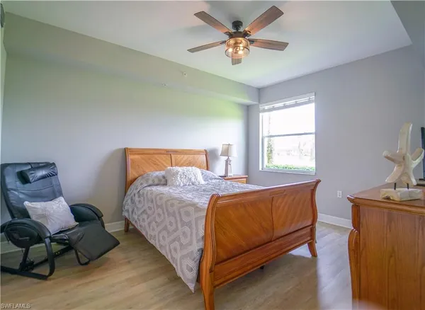 $278,888 | 3970 Loblolly Bay Drive, Unit 106, Naples, FL 34114