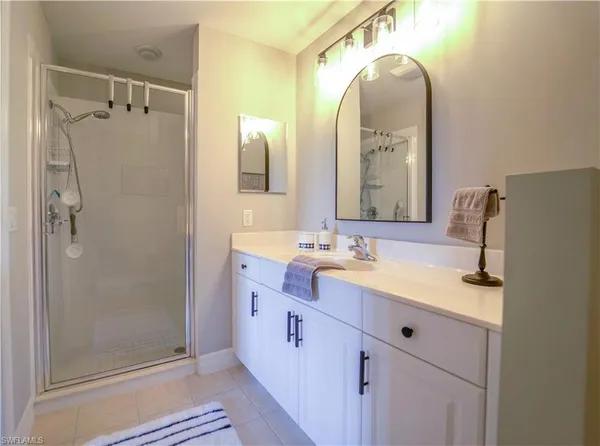 $278,888 | 3970 Loblolly Bay Drive, Unit 106, Naples, FL 34114