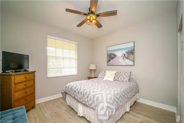 $278,888 | 3970 Loblolly Bay Drive, Unit 106, Naples, FL 34114