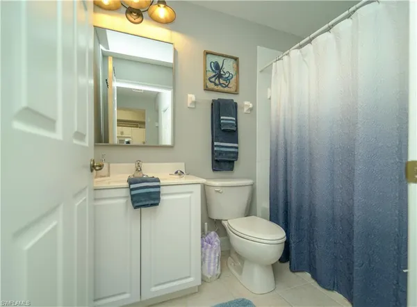 $278,888 | 3970 Loblolly Bay Drive, Unit 106, Naples, FL 34114