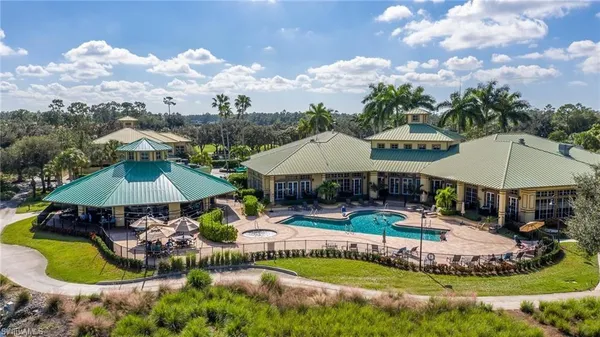 $278,888 | 3970 Loblolly Bay Drive, Unit 106, Naples, FL 34114