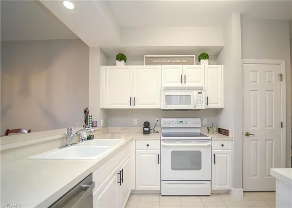 $278,888 | 3970 Loblolly Bay Drive, Unit 106, Naples, FL 34114