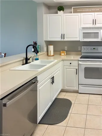 $278,888 | 3970 Loblolly Bay Drive, Unit 106, Naples, FL 34114