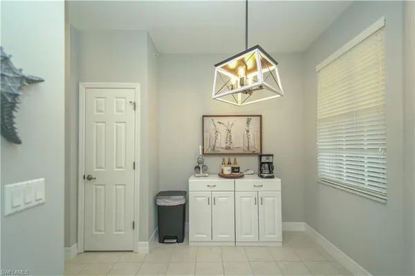 $278,888 | 3970 Loblolly Bay Drive, Unit 106, Naples, FL 34114