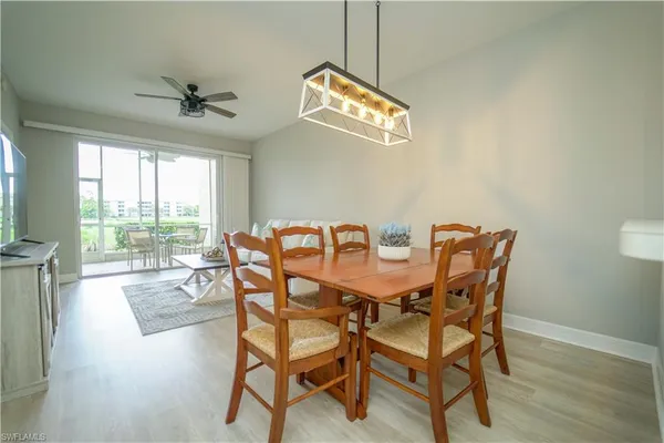 $278,888 | 3970 Loblolly Bay Drive, Unit 106, Naples, FL 34114