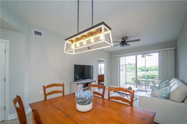 $278,888 | 3970 Loblolly Bay Drive, Unit 106, Naples, FL 34114