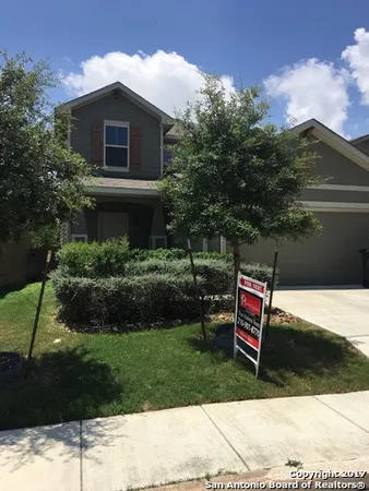 $1,900 | 5446 Sunlit Brook, San Antonio, TX 78240