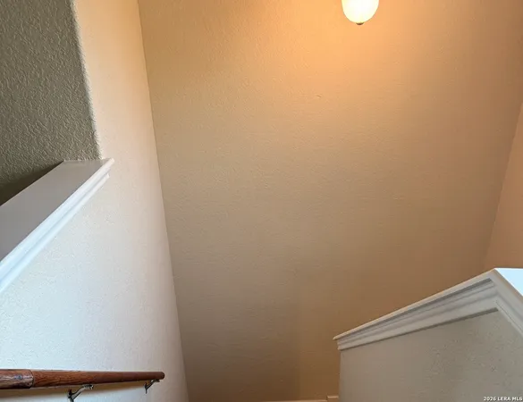 $1,900 | 5446 Sunlit Brook, San Antonio, TX 78240