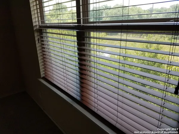 $1,900 | 5446 Sunlit Brook, San Antonio, TX 78240