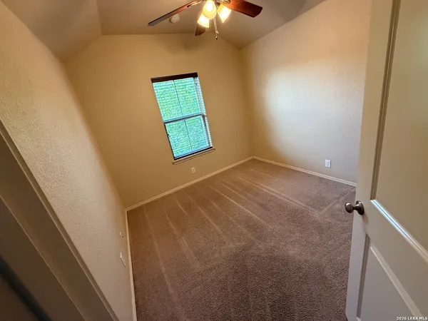 $1,900 | 5446 Sunlit Brook, San Antonio, TX 78240