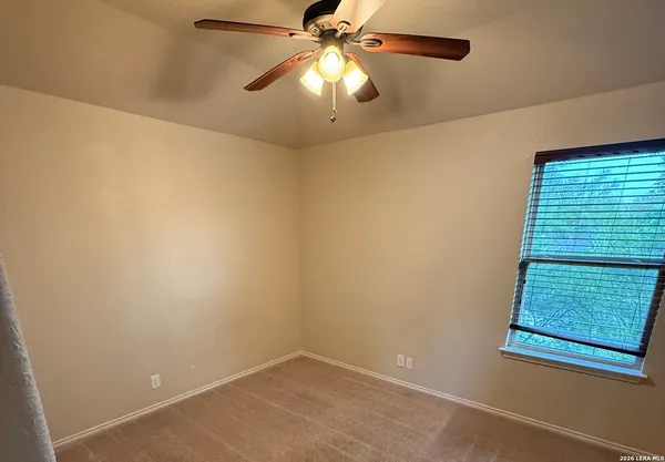 $1,900 | 5446 Sunlit Brook, San Antonio, TX 78240