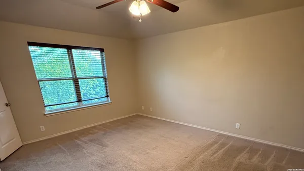 $1,900 | 5446 Sunlit Brook, San Antonio, TX 78240