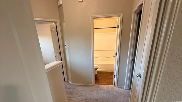 $1,900 | 5446 Sunlit Brook, San Antonio, TX 78240