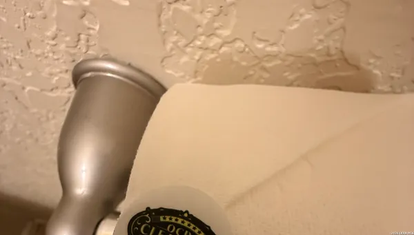 $1,900 | 5446 Sunlit Brook, San Antonio, TX 78240