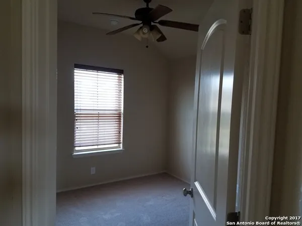 $1,900 | 5446 Sunlit Brook, San Antonio, TX 78240