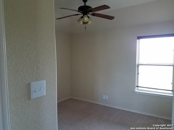 $1,900 | 5446 Sunlit Brook, San Antonio, TX 78240