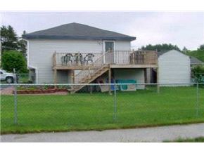 2 R Friartuck Avenue Derry, NH 03038 - Photo 2 of 9 Gallery Image 2