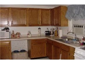2 R Friartuck Avenue Derry, NH 03038 - Photo 4 of 9 Gallery Image 4
