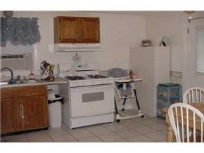 2 R Friartuck Avenue Derry, NH 03038 - Photo 6 of 9 Gallery Image 6
