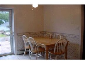 2 R Friartuck Avenue Derry, NH 03038 - Photo 7 of 9 Gallery Image 7
