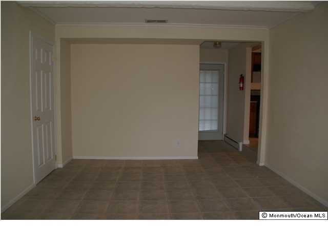 5 Ridge Road Morganville, NJ 07751 - Photo 12 of 15 Additional Photo