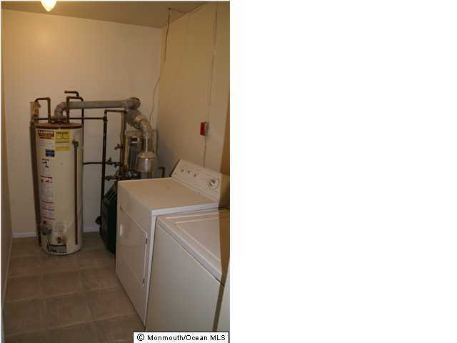 5 Ridge Road Morganville, NJ 07751 - Photo 13 of 15 Additional Photo