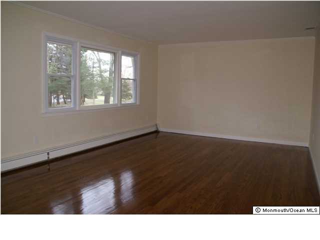 5 Ridge Road Morganville, NJ 07751 - Photo 14 of 15 Additional Photo