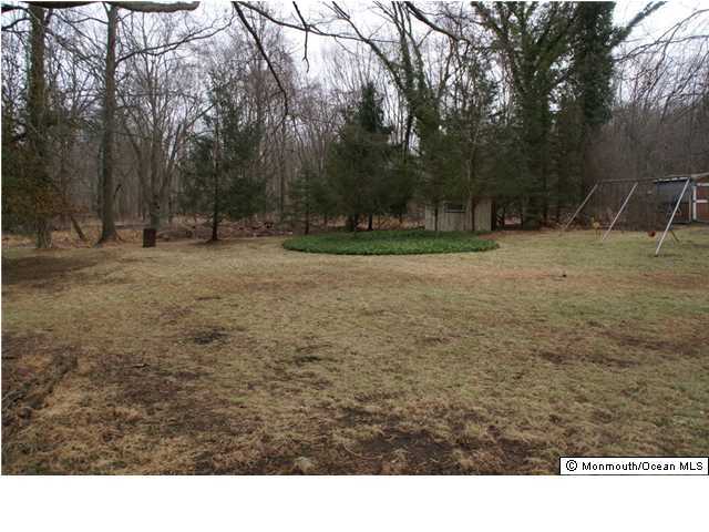 5 Ridge Road Morganville, NJ 07751 - Photo 15 of 15 Additional Photo
