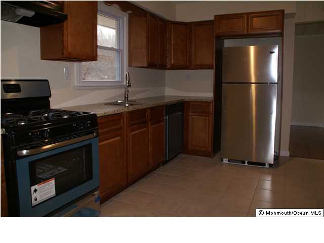 5 Ridge Road Morganville, NJ 07751 - Photo 2 of 15 Additional Photo