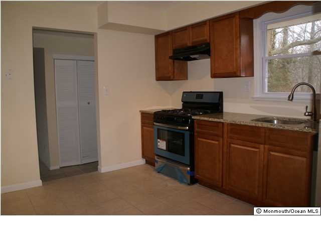 5 Ridge Road Morganville, NJ 07751 - Photo 3 of 15 Additional Photo