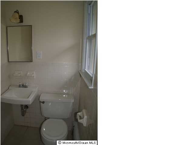 5 Ridge Road Morganville, NJ 07751 - Photo 4 of 15 Additional Photo