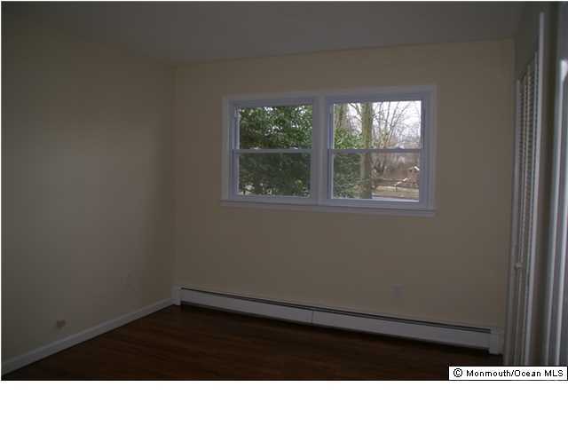 5 Ridge Road Morganville, NJ 07751 - Photo 9 of 15 Additional Photo