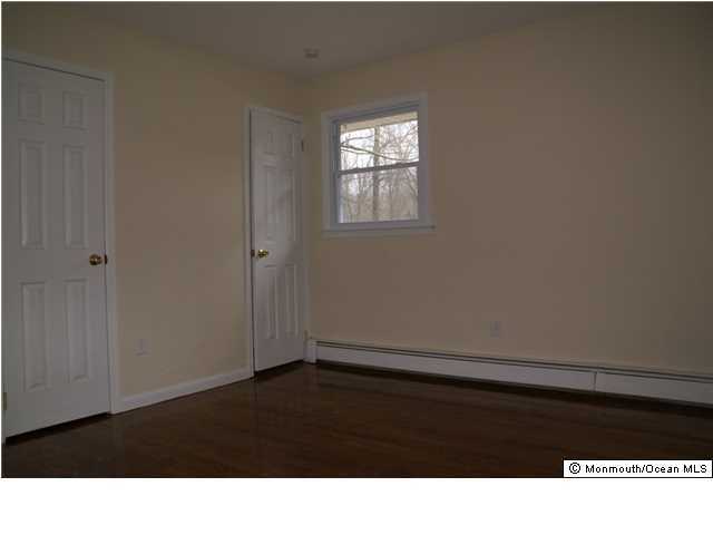 5 Ridge Road Morganville, NJ 07751 - Photo 10 of 15 Additional Photo