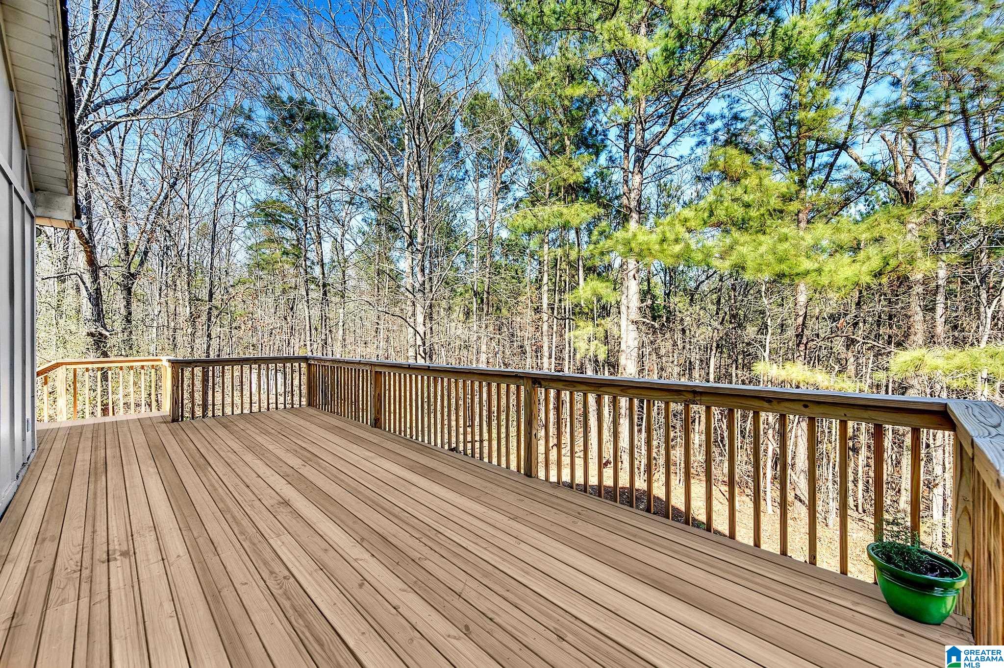8571 Jones Road Dora, AL 35062 - Photo 43 of 47