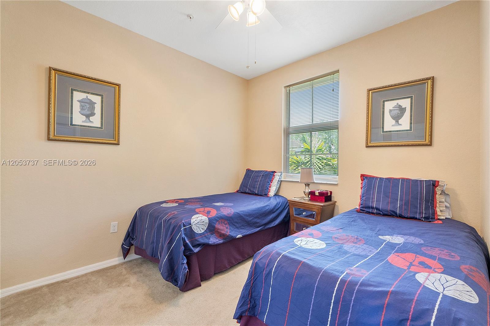 2851 Prospect Road, Unit 1307 Tamarac, FL 33309 - Photo 25 of 38 Gallery Image 25