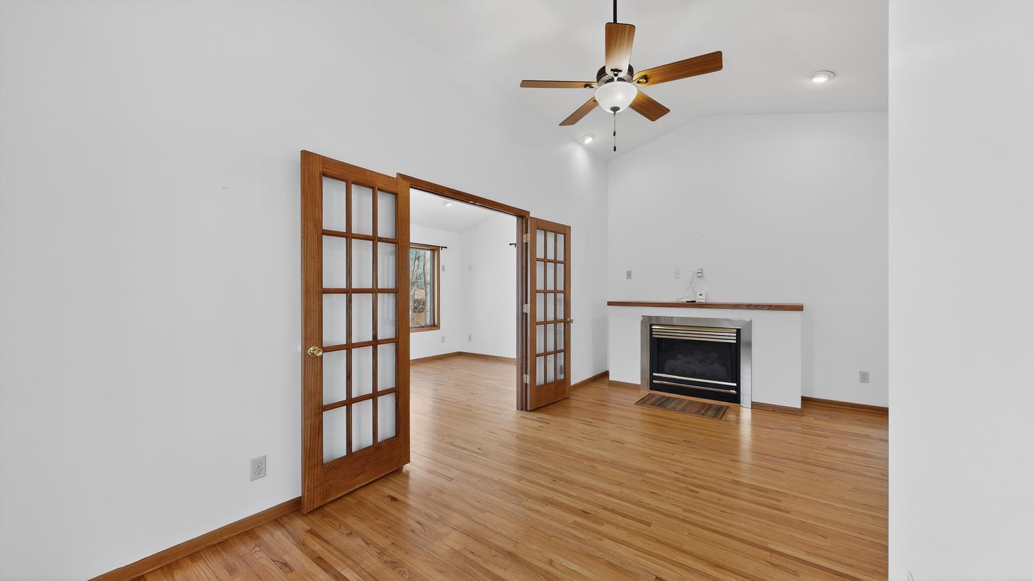 6835 Buckthorn Road Northwest Rochester, MN 55901 - Photo 47 of 69 Gallery Image 47