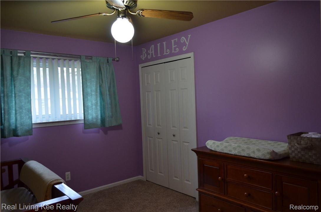 38189 Radde Street Clinton Township, MI 48036 - Photo 12 of 30 DSC_0329.JPG