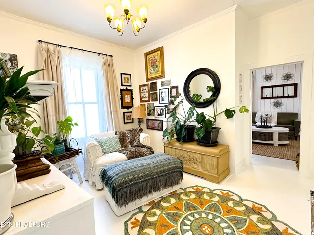 $235,900 | 501 Williams Street, Sweetwater, TN 37874